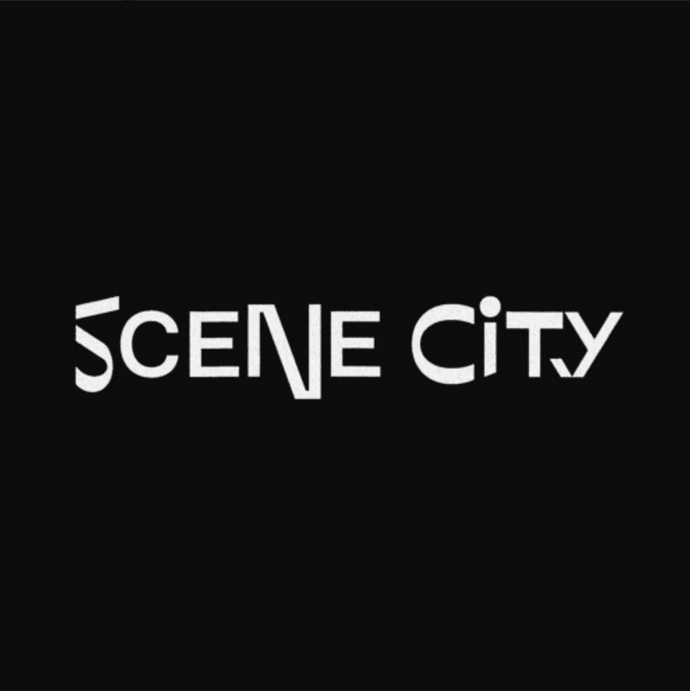 Scene City