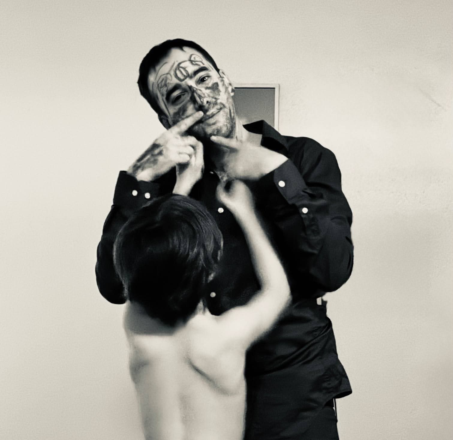 Pablo R. Ruiz